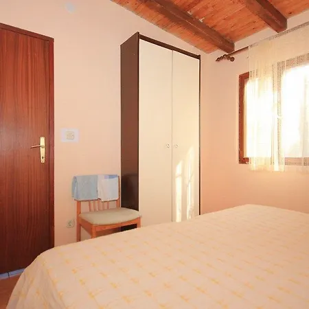 Apartman Telascica - Uvala Magrovica 8139b