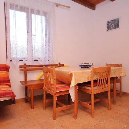 Telascica - Uvala Magrovica 8139b *